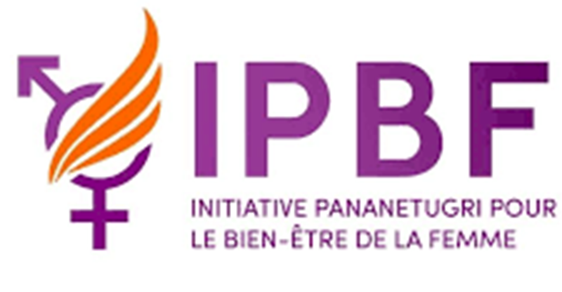 Appel à candidature de l’ONG IPBF pour le recrutement de 2 consultants (H/F)