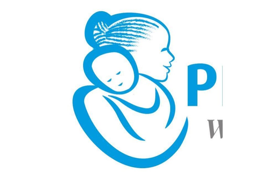 Appel à candidatures à l'ONG Pro-Kids postulez-ici