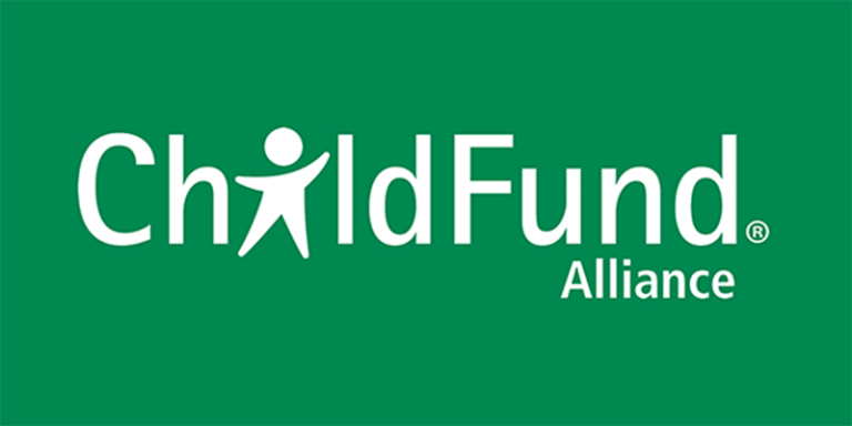 Appel à candidatures de l’ONG ChildFund International pour le recrutement d’un.e consultant.e