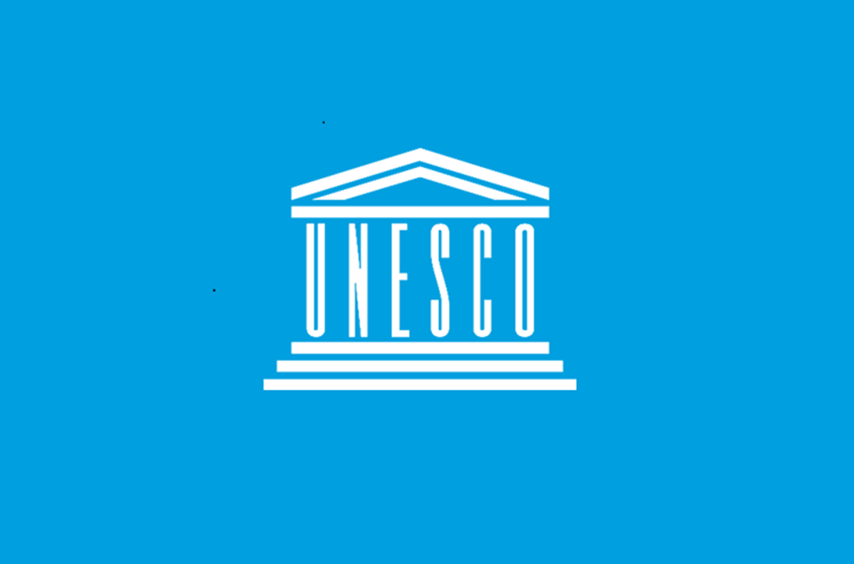 Appel à candidatures pour la 21ème édition du Prix UNESCO-Sharjah 2026 ; décrochez plus de 16 millions