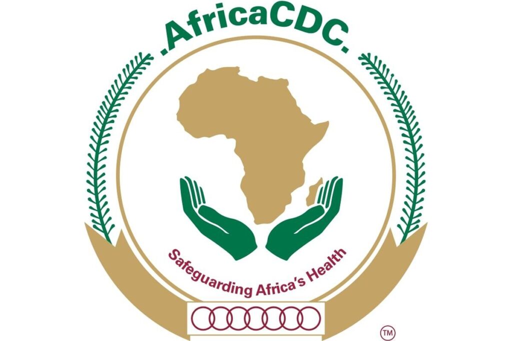 Appel à candidatures pour la formation DSMB AFRICA CDC