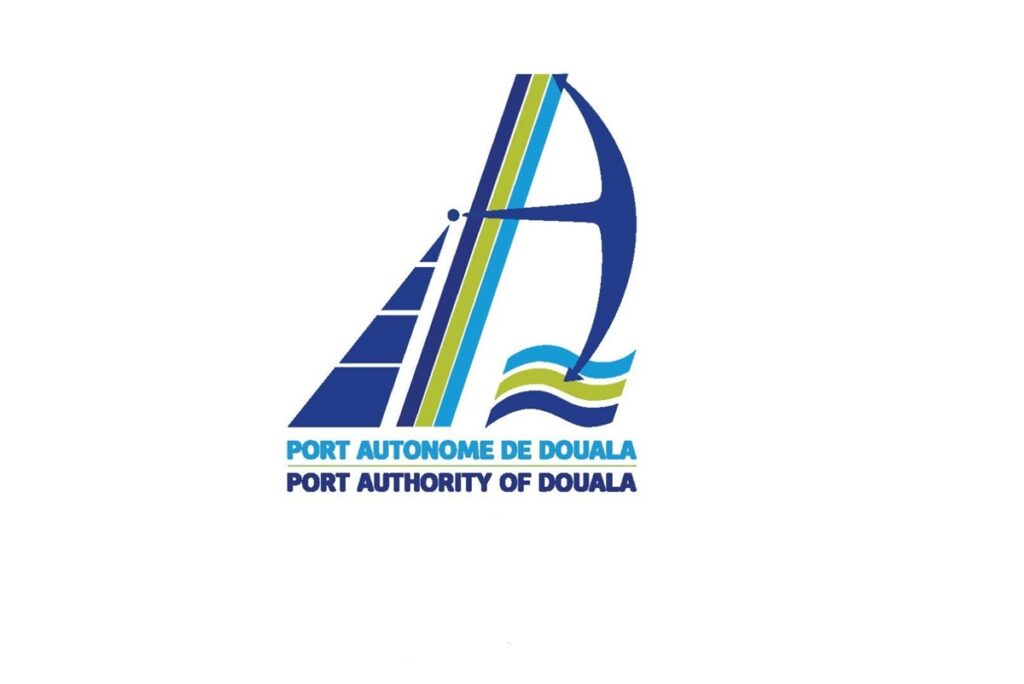 Appel à candidatures recrutement au Port autonome de Douala (30 janvier 2026)