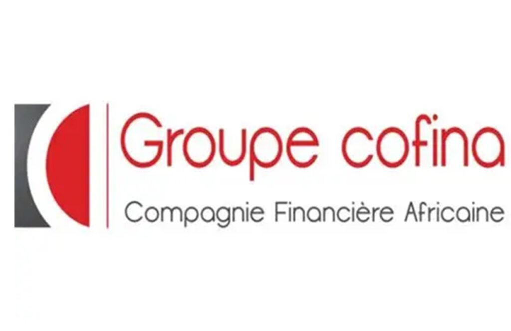 Appel à manifestation d'intérêt de COFINA (05 janvier 2026)