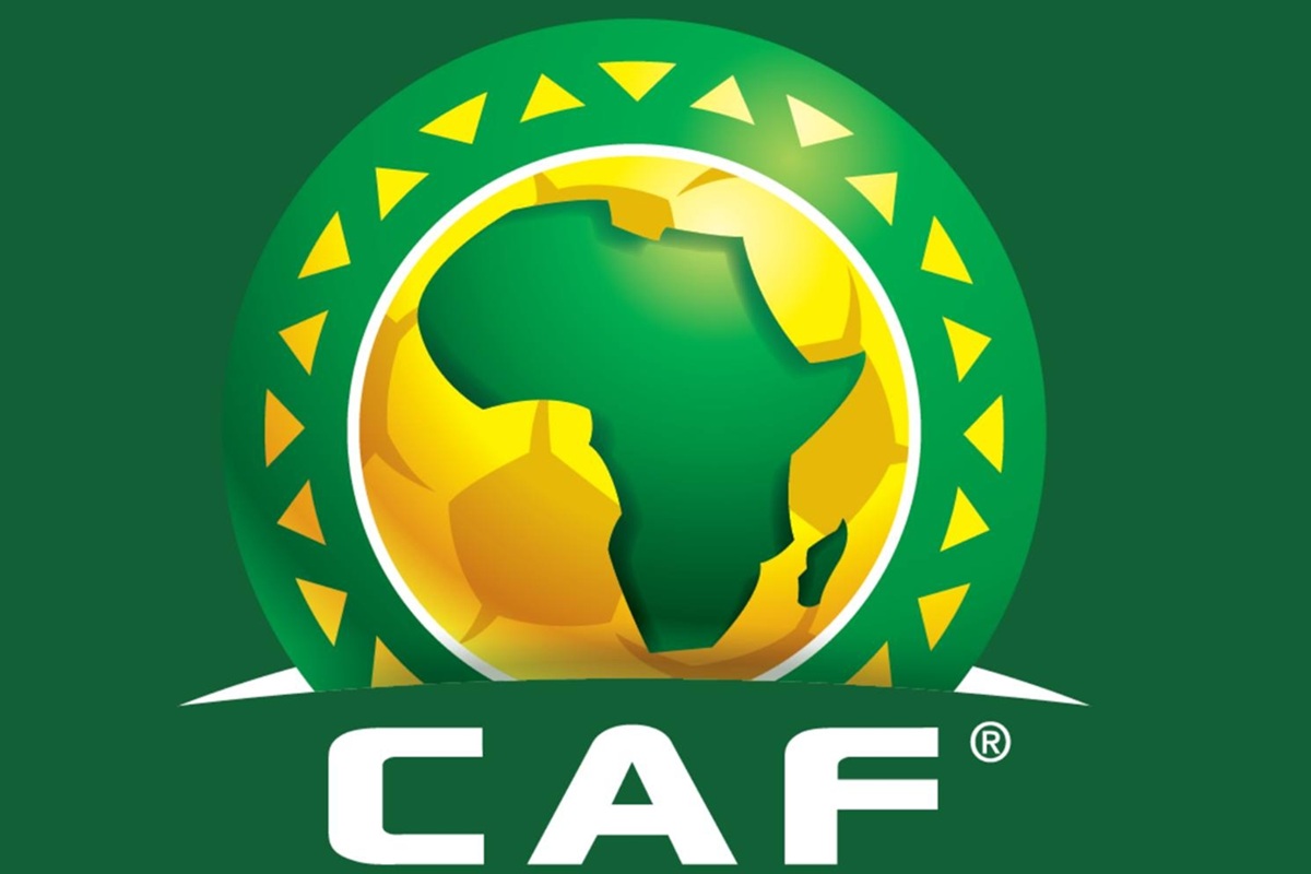 La CAF annonce de gros changements après les violences lors de Sénégal-Maroc