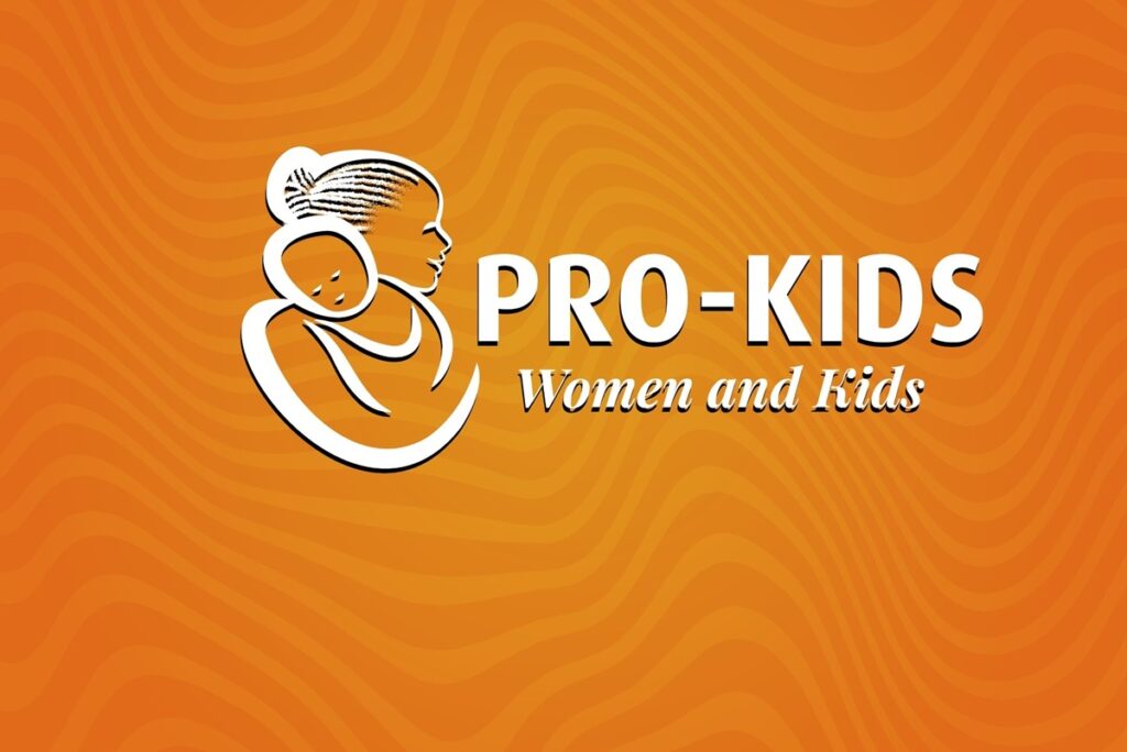 Appel d'offres de recrutement l'ONG PRO-KIDS (11 janvier 2026)