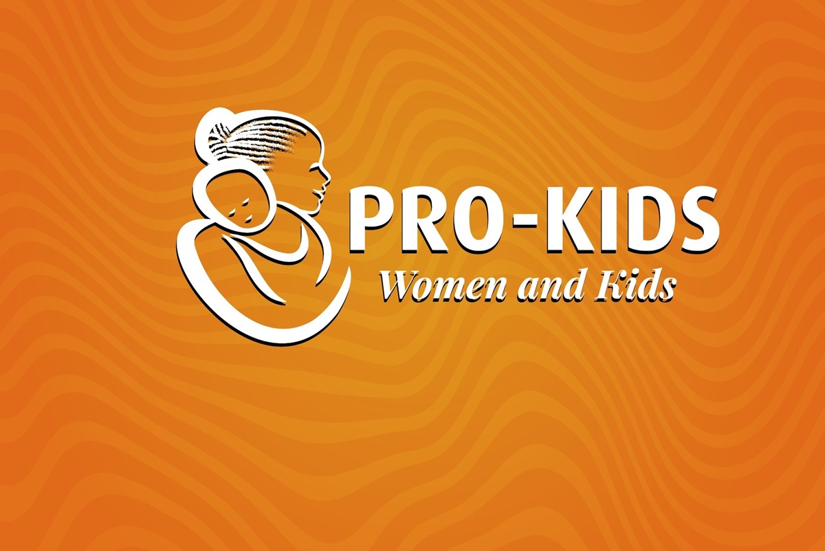 Appel d'offres de recrutement l'ONG PRO-KIDS (11 janvier 2026)