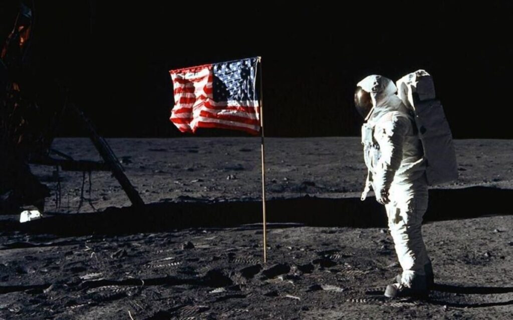 Astronautes sur la Lune, Coupe du monde… 5 grands événements de 2026