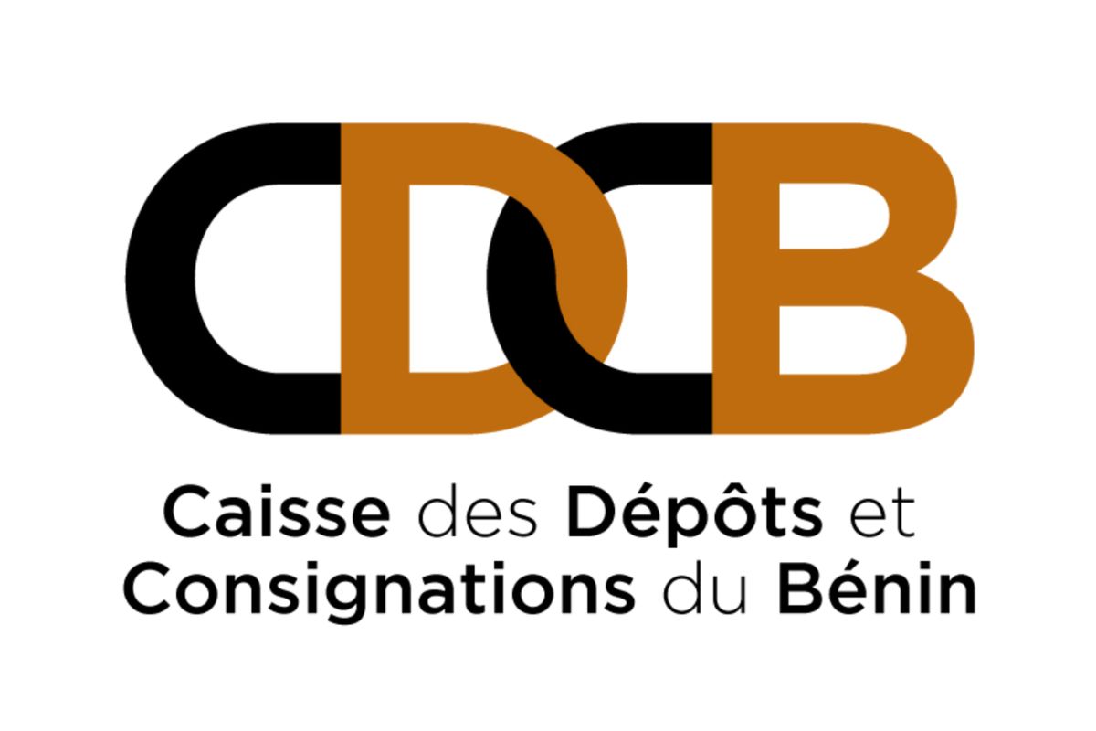 Recrutement d'un cabinet pour la réalisation des études économiques spécifiques au profit de la CDC Bénin(13 mars 2026)