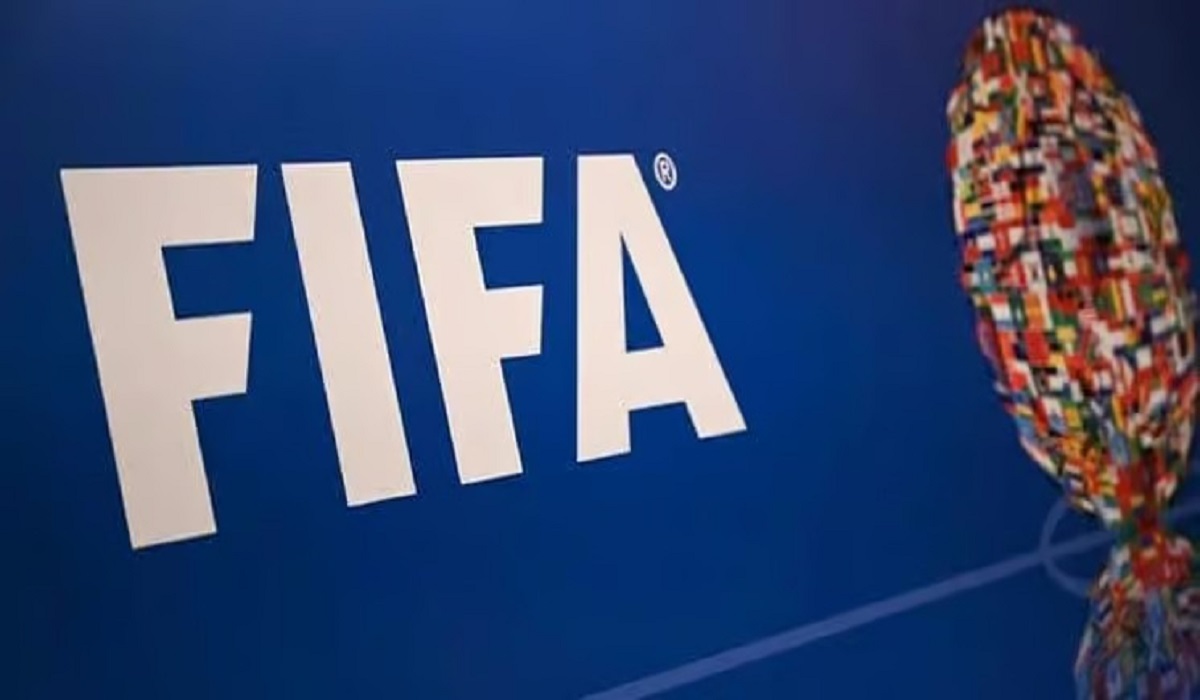 FIFA : deux dirigeants argentins reconnaissent avoir versé des millions de dollars de pots-de-vin