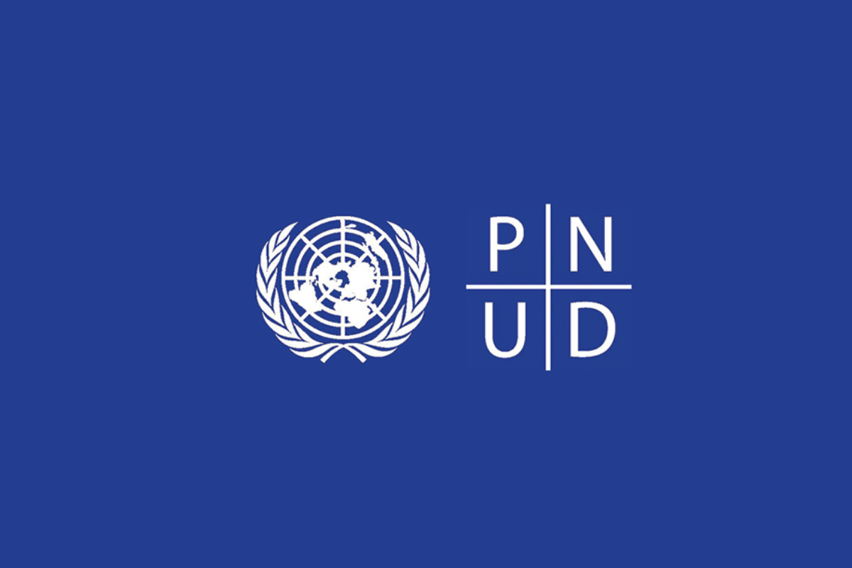 BUREAU DU PNUD Trouver un emploi Get a job (07012026)