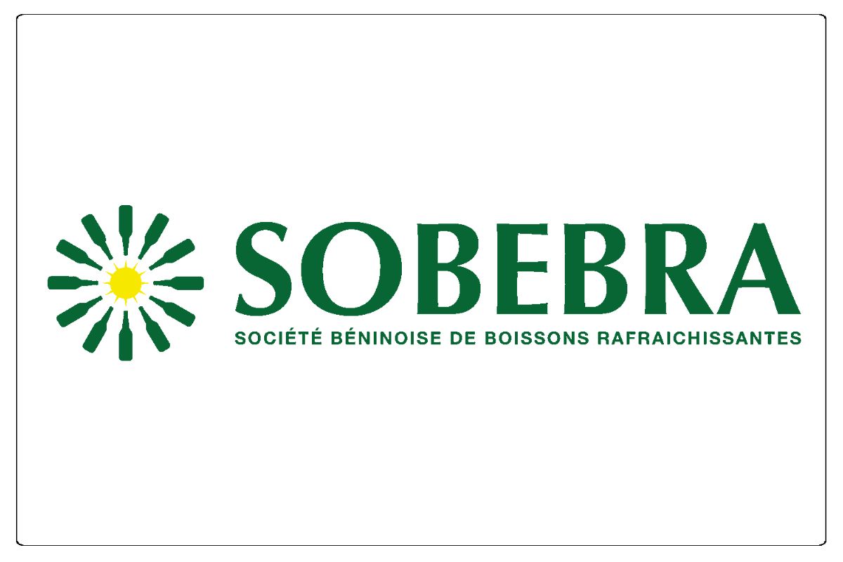 La SOBEBRA recrute pour plusieurs postes-30 juillet 2026