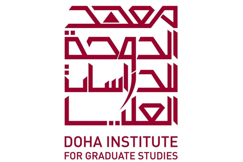 Bientôt la fin des candidatures pour 5 bourses d’études 2026-2027 de l’Institut de Doha au Qatar postulez maintenant