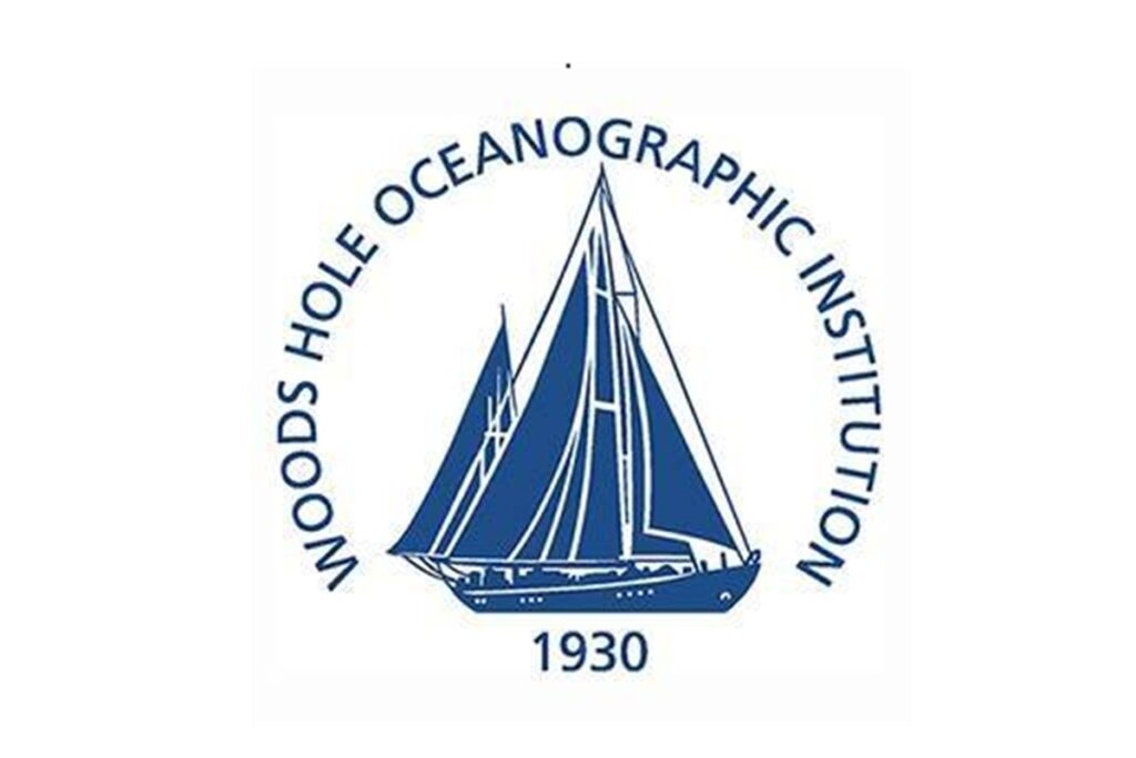 Bourses d’été 2026 de Woods Hole aux Etats-Unis candidatez maintenant