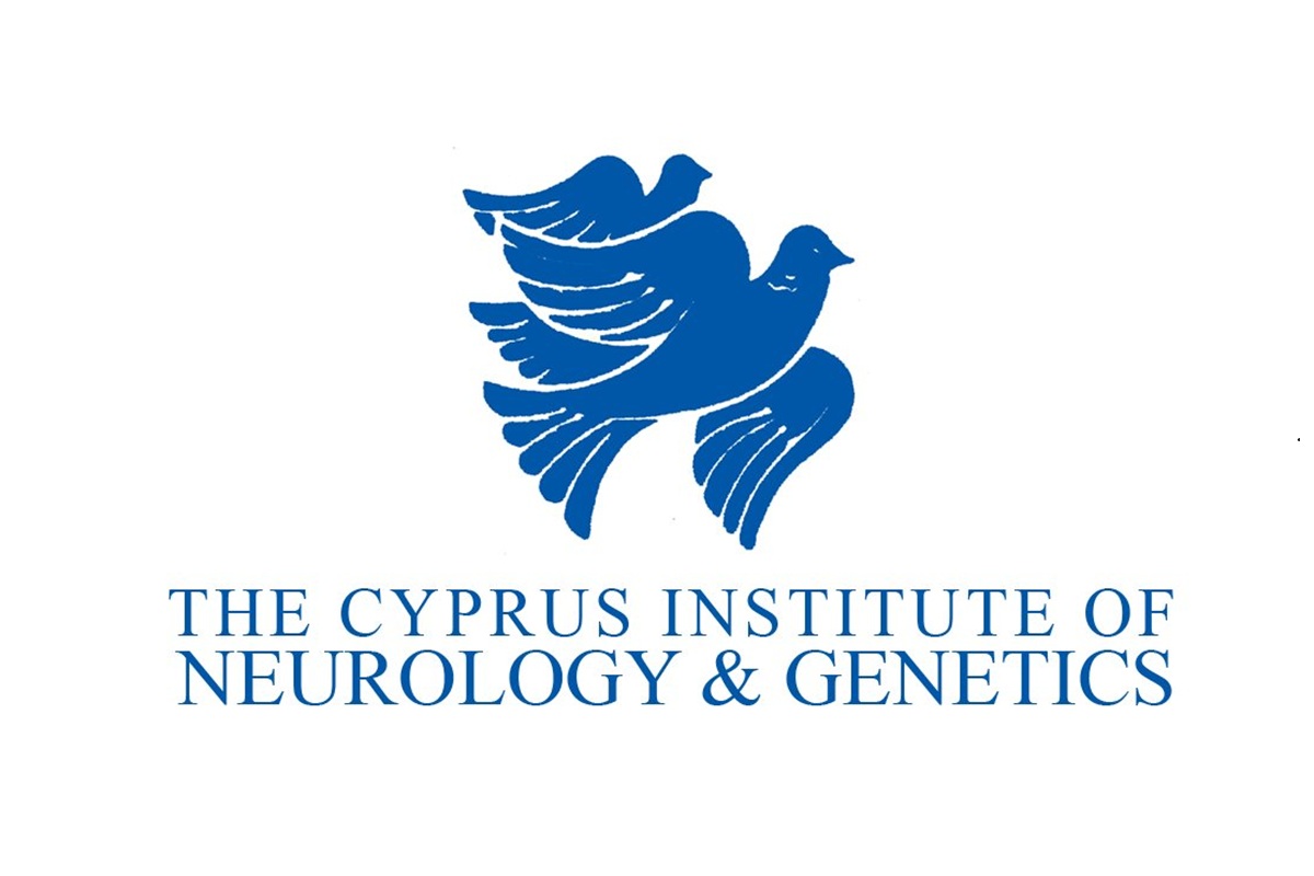 Bourses d'études CING en Chypre 2026-2027 candidatez