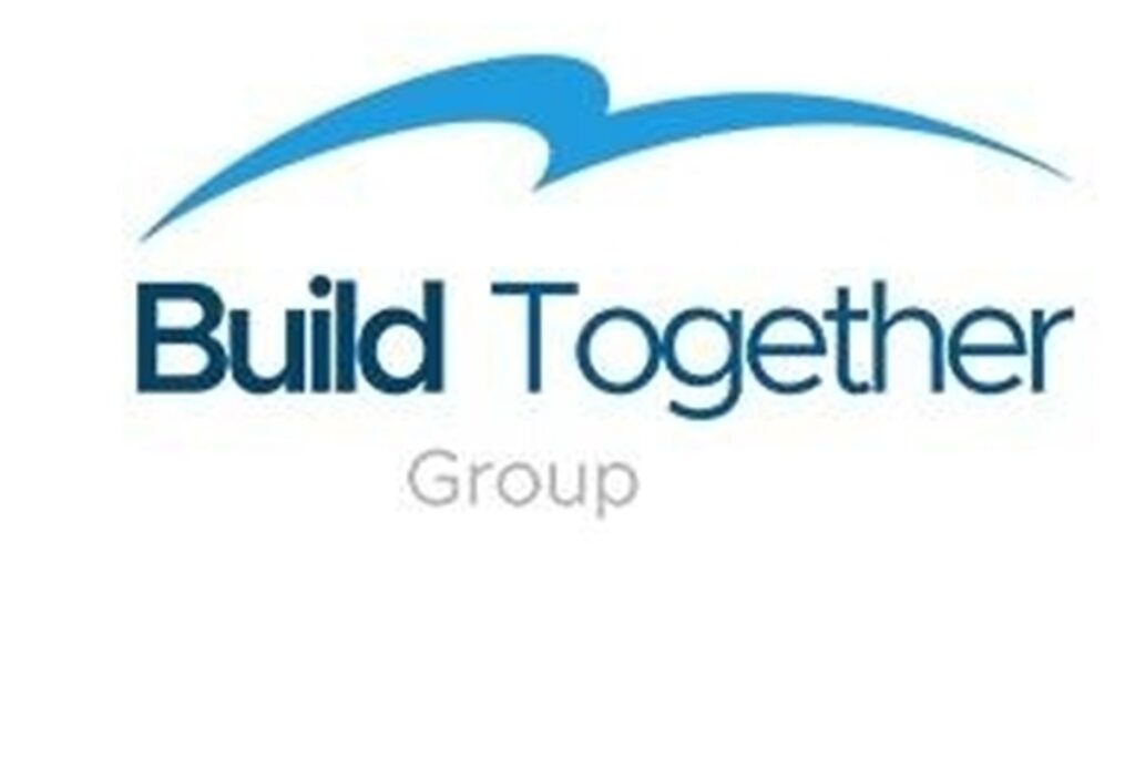 Build Together Group recrute pour un poste (13 janvier 2026) 300 mille mois