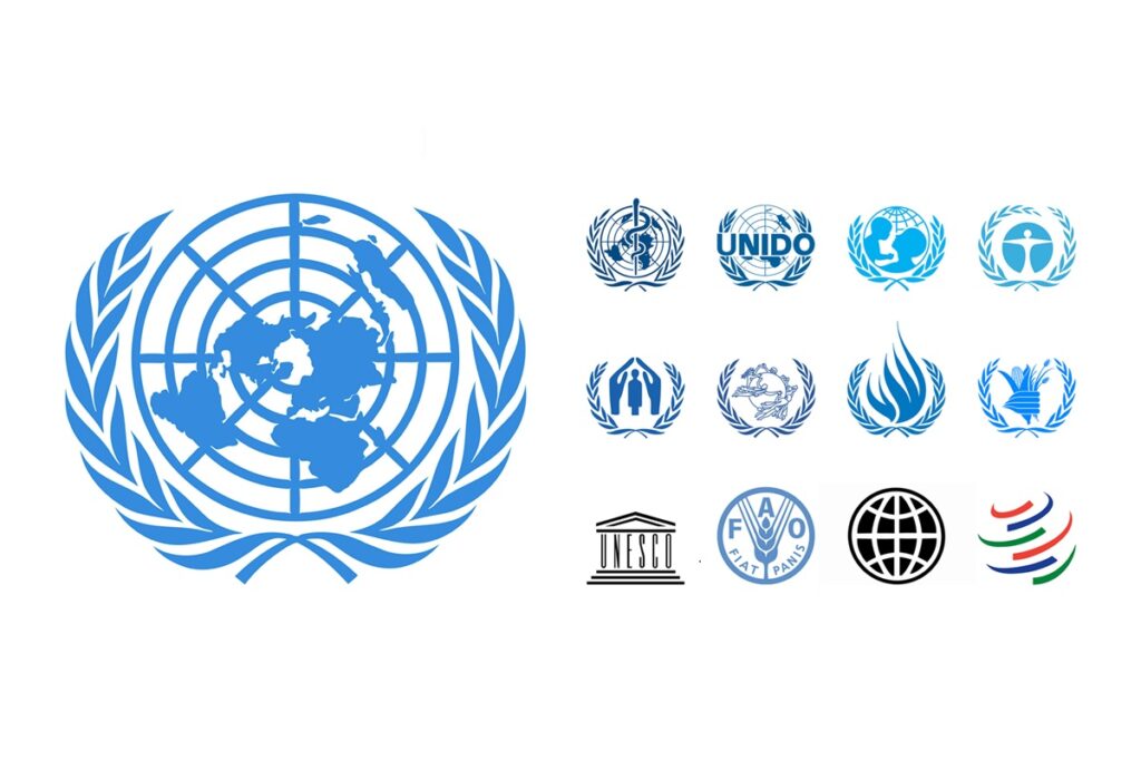 Burkina Faso 80 postes à pourvoir dans des organisations internationales (31 janvier 2026)