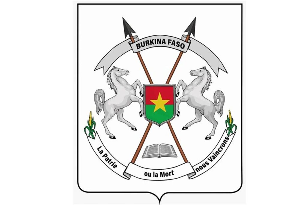 Burkina Faso : avis de recrutement au ministère de l'enseignement de base et de l'alphabétisation