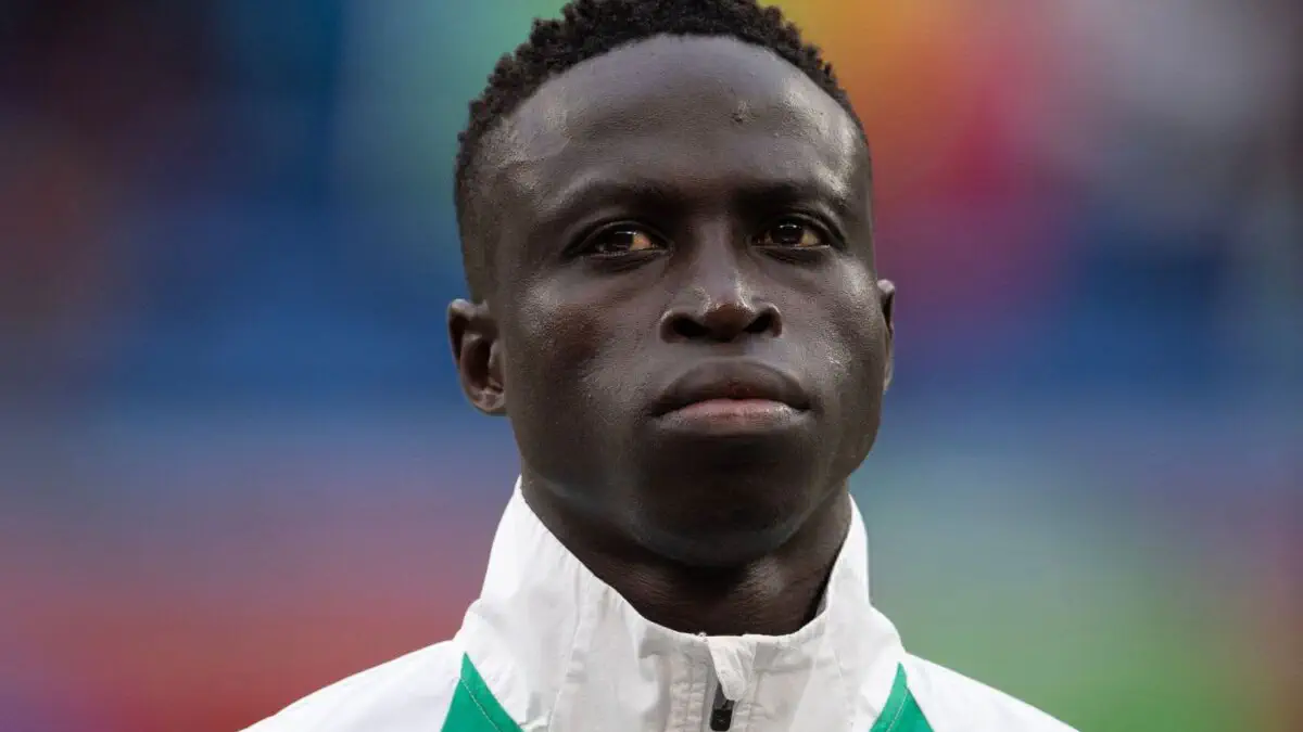 CAN 2025 Sénégalais