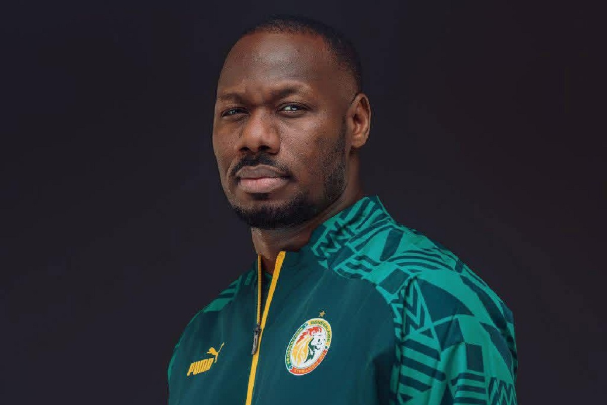 Sénégal : sanctionné financièrement après la finale de la CAN, Pape Thiaw  fait une surprenante demande aux supporters CAF