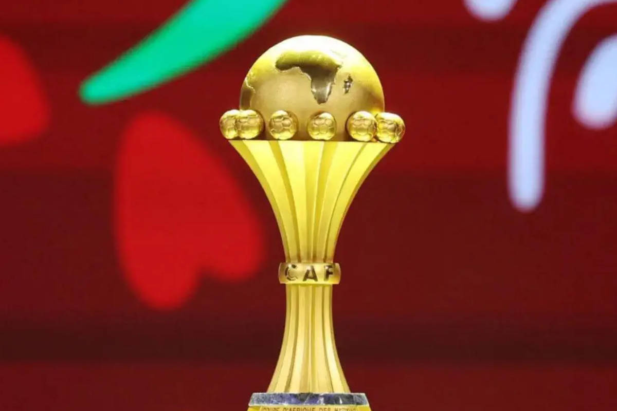 CAN 2025 : voici le montant colossal que va toucher le vainqueur