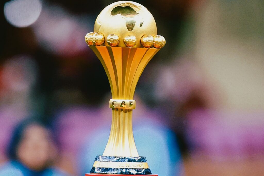 CAN Maroc 2025 : "Je soupçonne que trois de nos joueurs ont été empoisonnés"