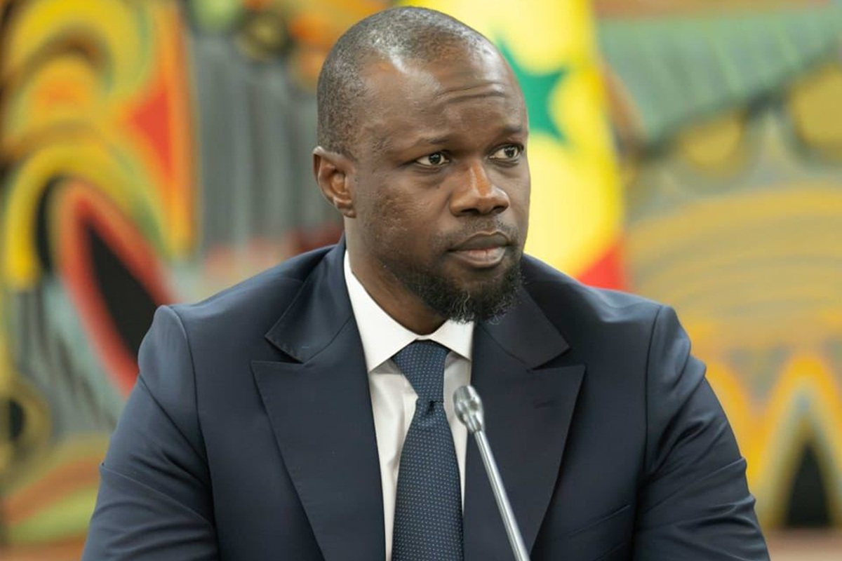 CAN 2025 sacré champion face au Maroc, le Sénégal invite à la retenue