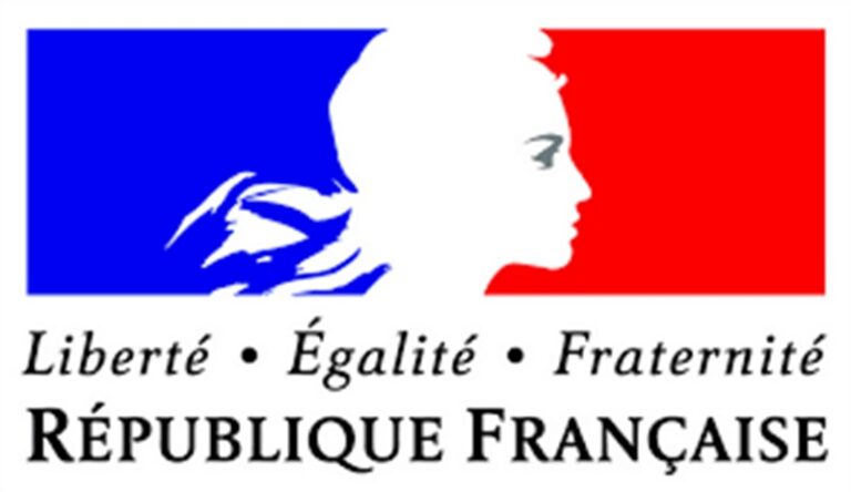Poupée Rare  Dîné De L'ambassade Mei Li Collection De Tyler