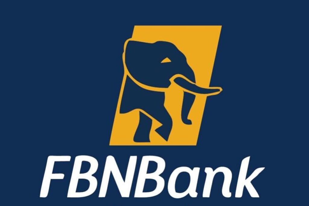 CARRIERE A FBNBANK UN POSTE A POURVOIR (23 janvier 2026)