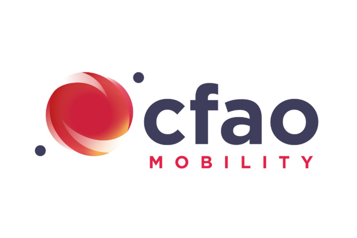 CFAO MOBILITY RECRUTE POUR CE POSTE (21 avril 2026)