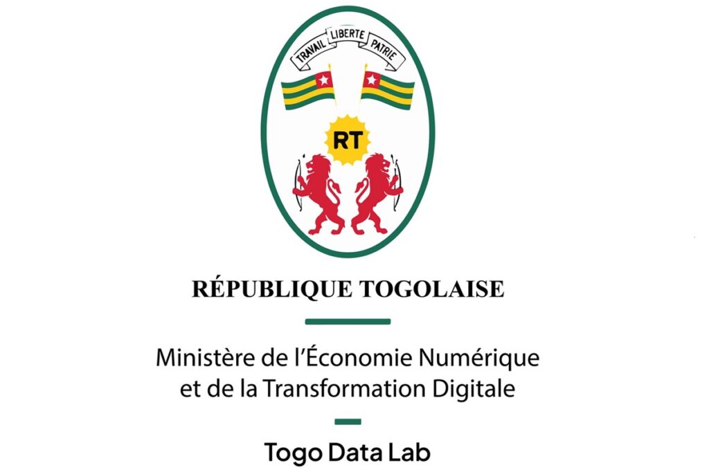 CHALLENGE TECH SANTÉ OFFRES D'EMPLOI A TOGO DATA LAB (18 JANVIER 2026)