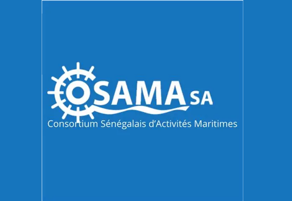 COSAMA SA recrute un Directeur Commercial et Marketing