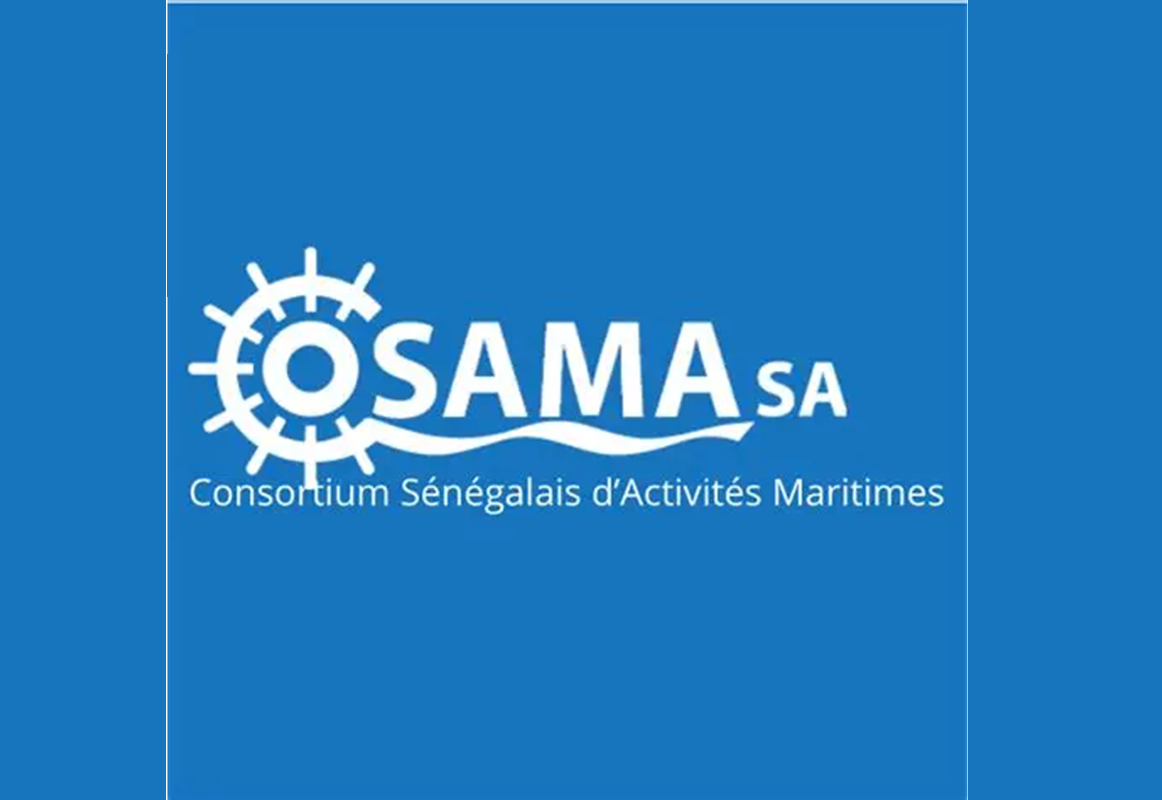 COSAMA SA recrute un Directeur Commercial et Marketing