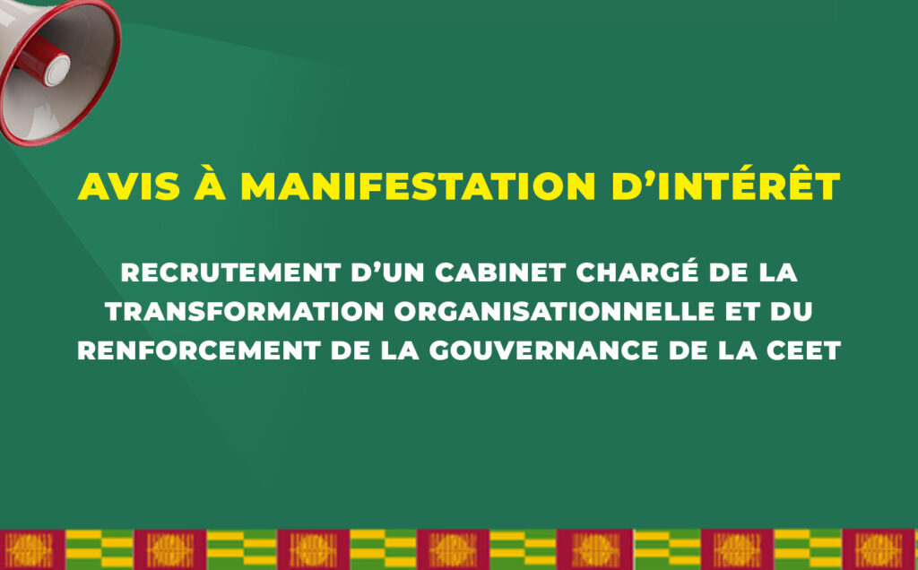 Cabinet-de-Transformation-organisationnelle-CEET.jpg