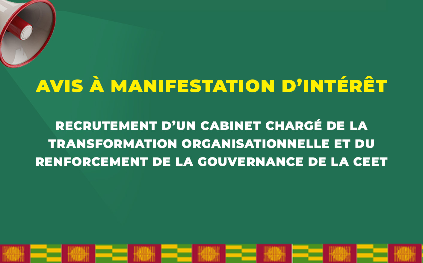 Cabinet-de-Transformation-organisationnelle-CEET.jpg