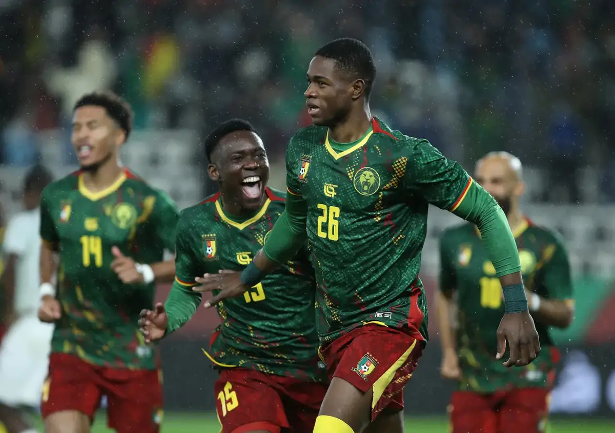 Cameroun : le Ministère des Sports décaisse une grosse somme pour les joueurs
