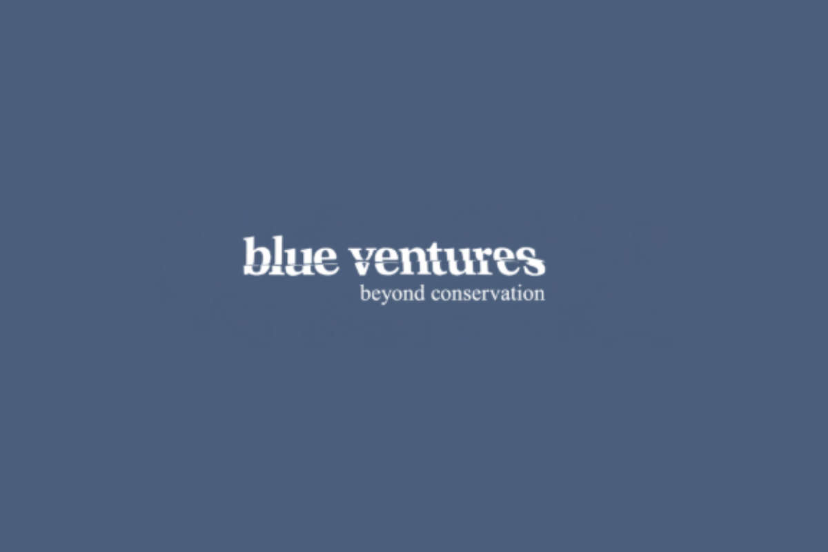 Carrière à l'ONG mondiale Blue Venture déposer une candidature pour gagner 37 millions par an (23 janvier 2026)