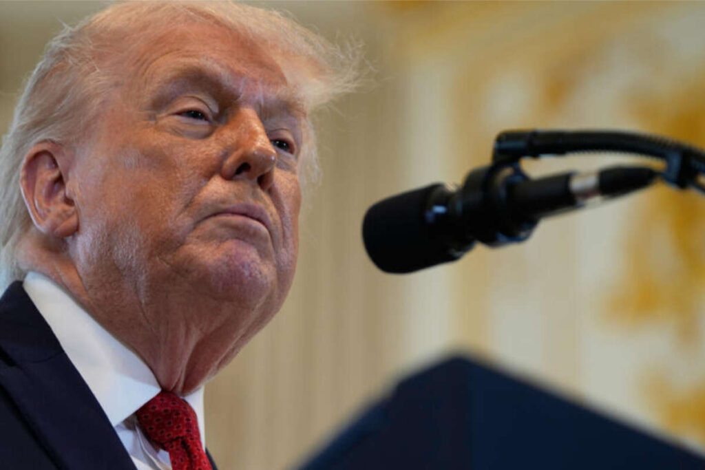 Bill Clinton Epstein