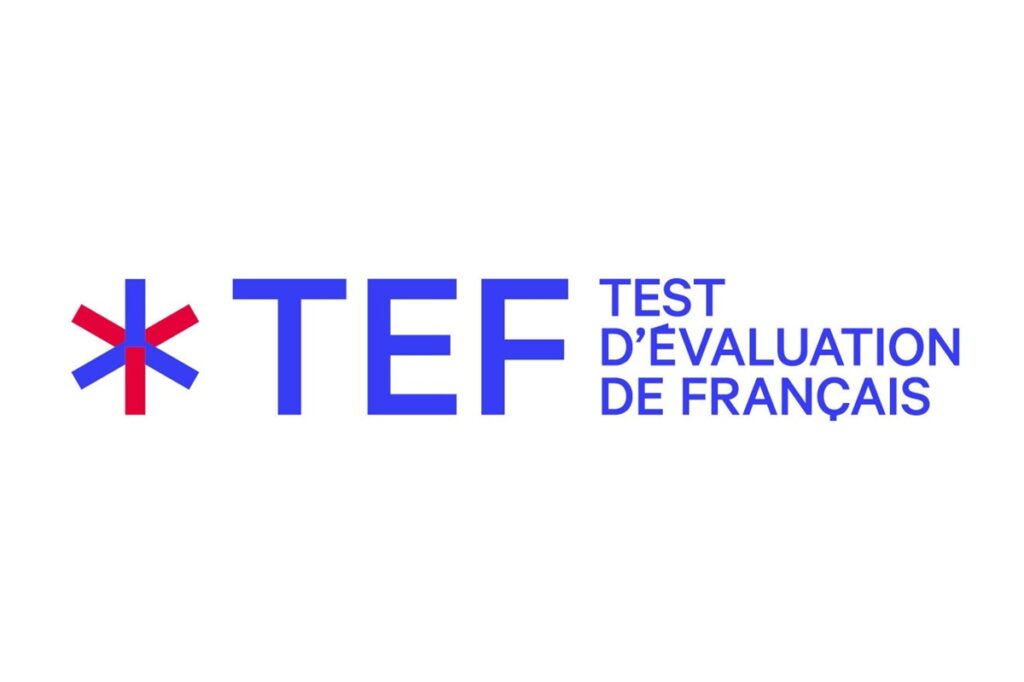 Côte d'Ivoire TEF Canada, Québec et IRN bientôt ouverts voici les dates d’inscription