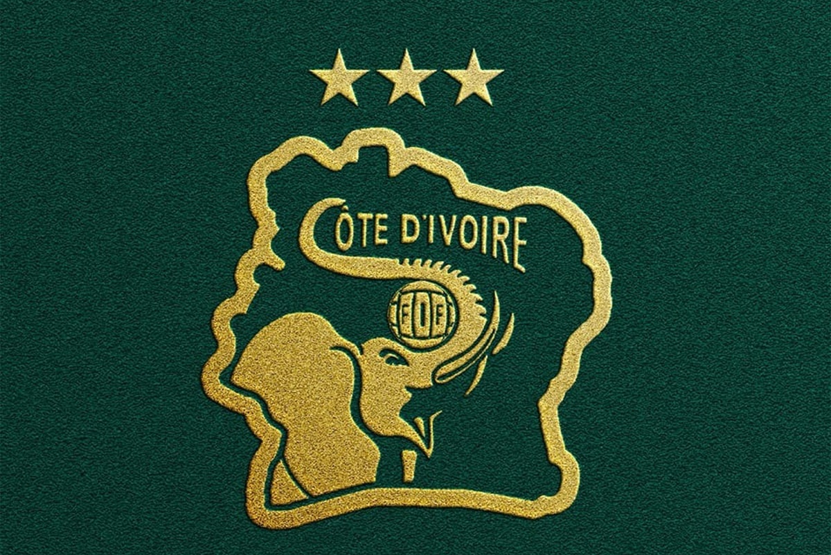 Côte d’Ivoire il se fait passer pour la FIF et obtient un contrat juteux auprès d’une grande entreprise