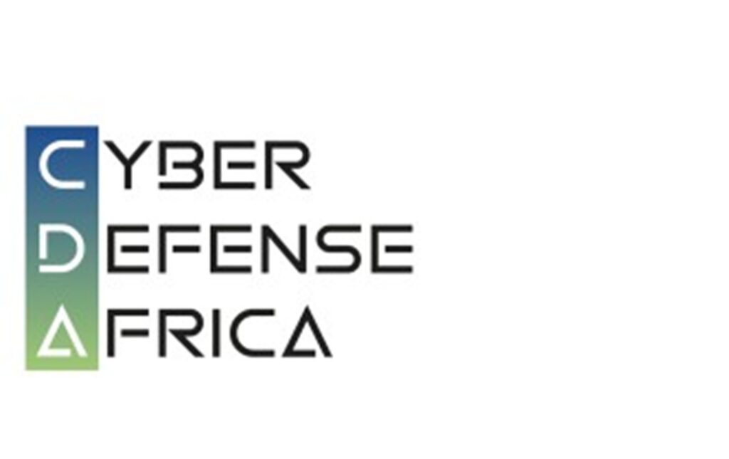 Cyber Defense Africa recrute