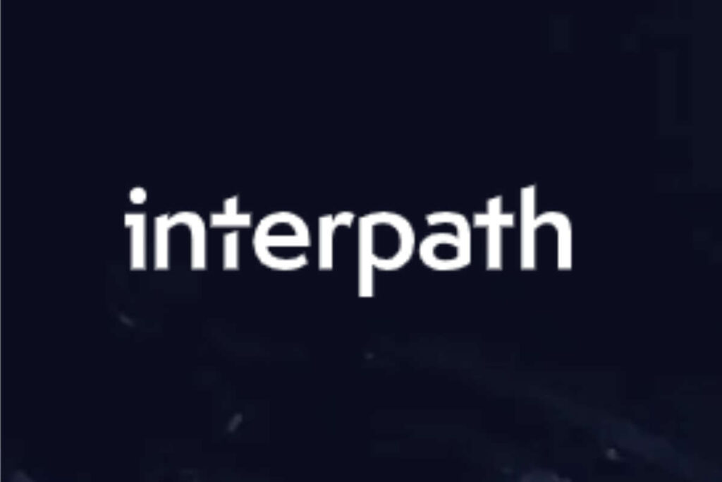 Décrocher un travail de rêve chez Interpath issue de KPMG (20 janvier 2025)