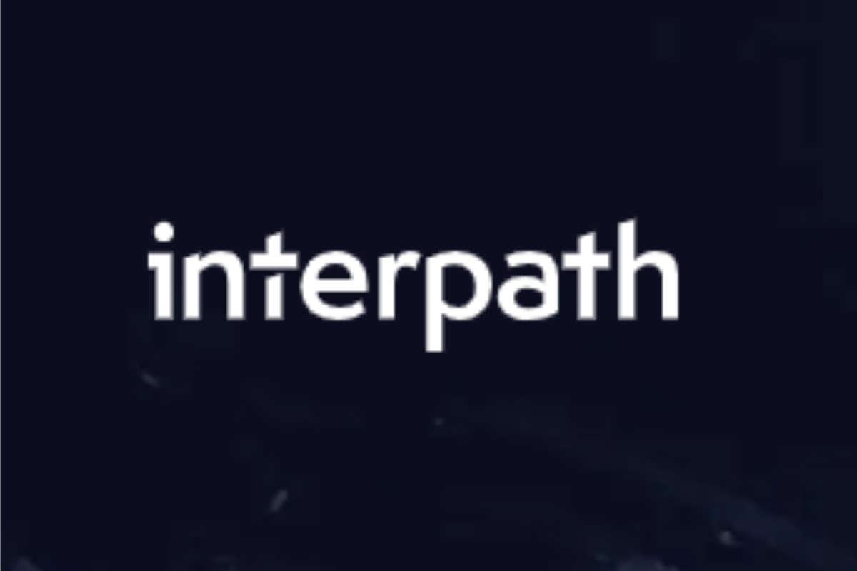 Décrocher un travail de rêve chez Interpath issue de KPMG (20 janvier 2025)