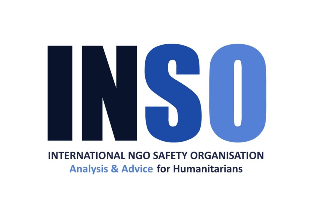 Décrochez un emploi grâce à la nouvelle formation en ligne gratuite et certifiée de l’ONG NGO INSO