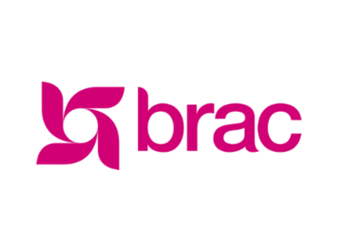 Décrochez un job de rêve à l'ONG Internationale BRAC (21 janvier 2026)