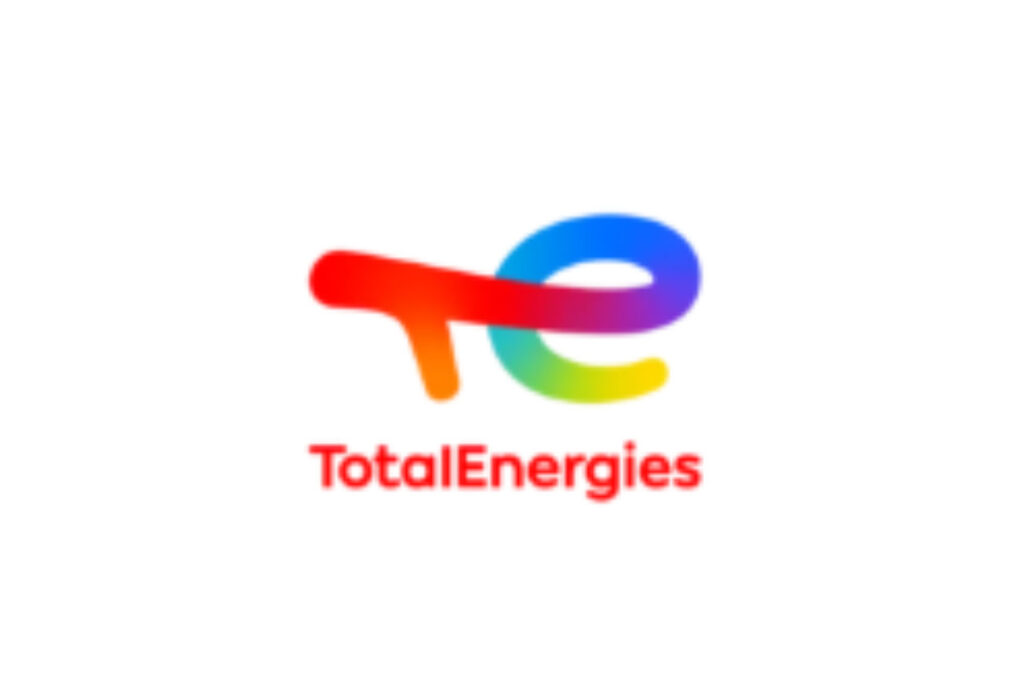 Démarrez une carrière à TotalEnergies POSTULEZ (9 janvier 2026)
