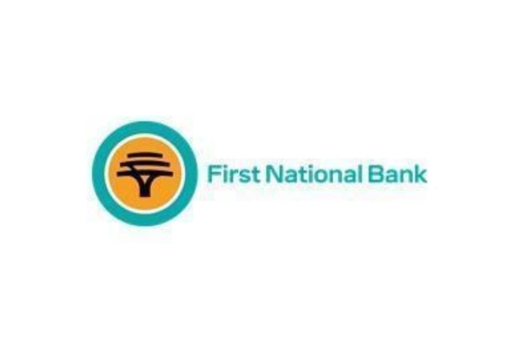 Emploi à la First National Bank déposez votre candidature dès le 31 janvier 2026