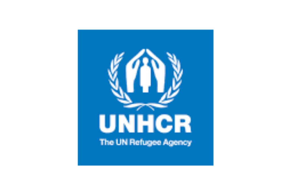 Emploi trouver une place au HCR des Nations Unies dès ce 31 janvier 2026