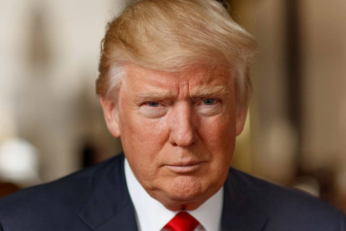 États-Unis : Trump lance des enquêtes commerciales contre ces 60 pays dont le Canada