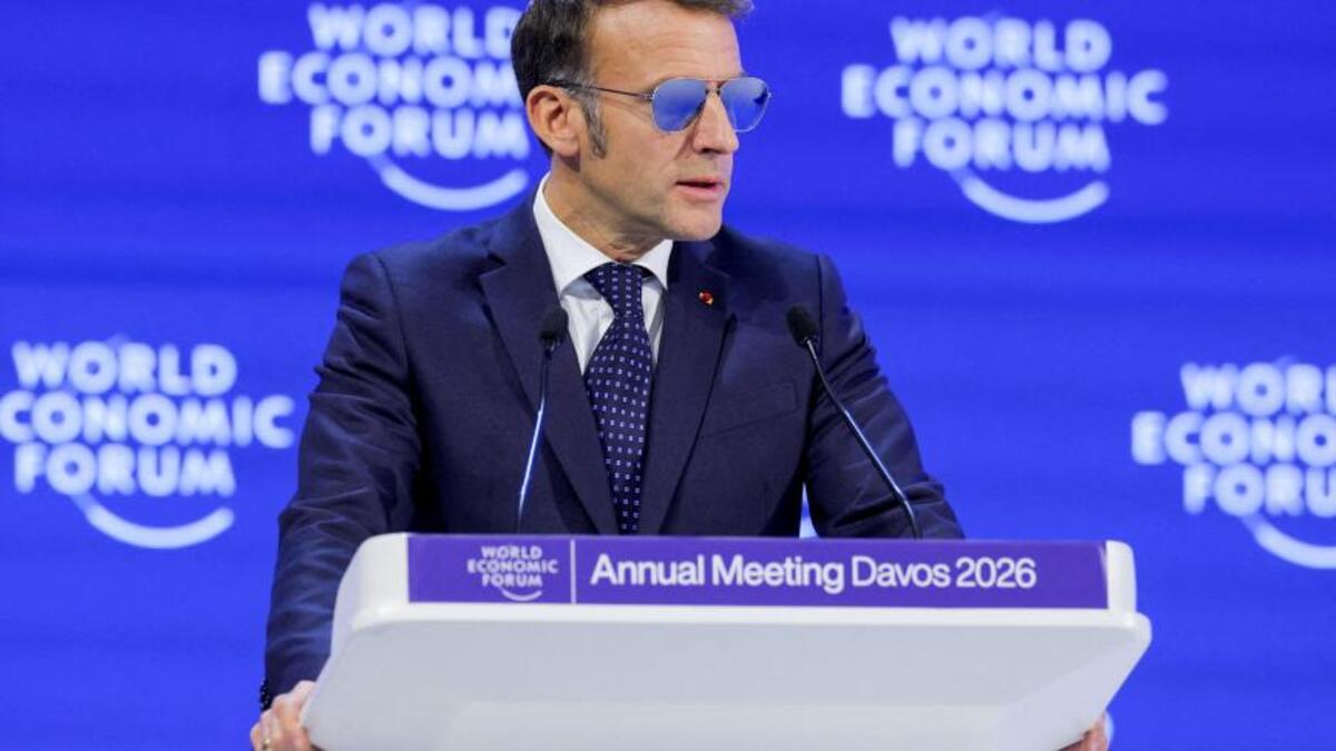 Exercice militaire : la France s'apprête à frapper un grand coup