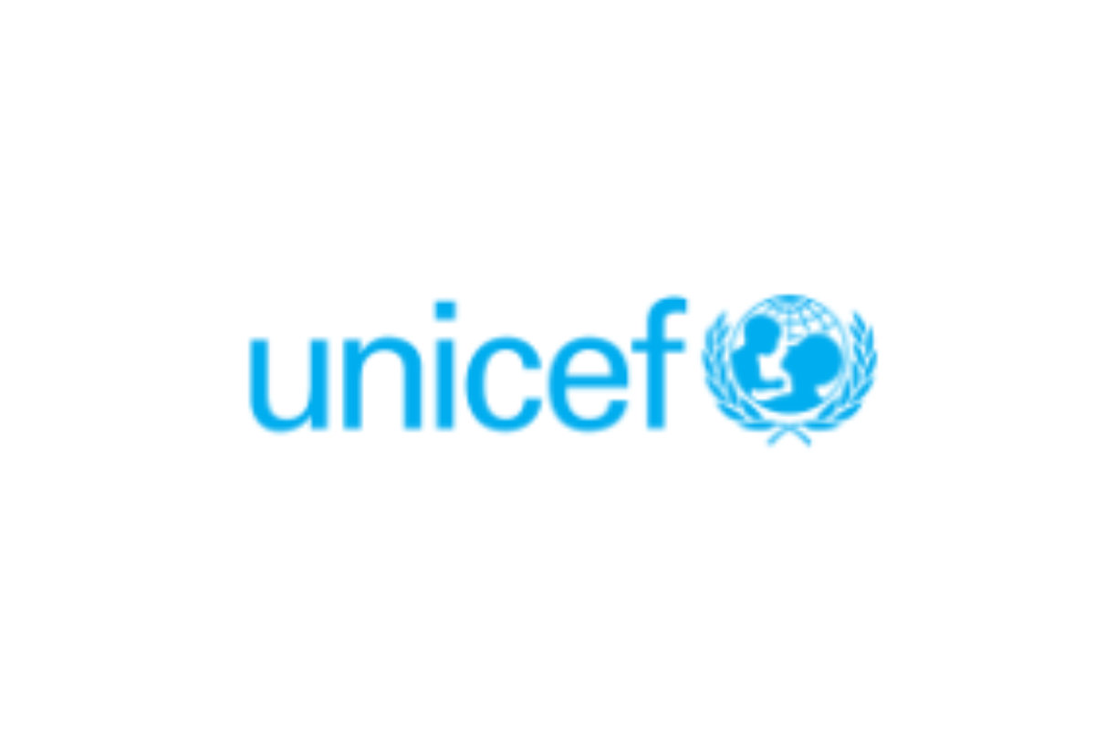 FORMATION CERTIFIANTE DE L'UNICEF PARTICIPEZ EN UN CLIC
